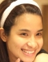 Find Suphat's Dating Profile online