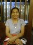Find Sarunya's Dating Profile online