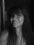 Find Pom's Dating Profile online