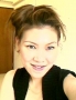 Find alisa's Dating Profile online