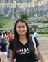 Find Wipaporn's Dating Profile online