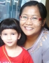 Find Suphanida's Dating Profile online