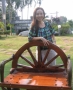 Find Saithip's Dating Profile online