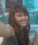 Find Thitikan's Dating Profile online