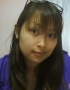 Find Laekky's Dating Profile online
