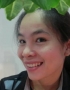 Find Duangporn's Dating Profile online