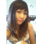 Find Nalumon's Dating Profile online