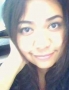 Find Lily's Dating Profile online
