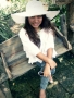 Find Nujulie's Dating Profile online