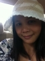 Find Ratoe's Dating Profile online