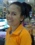 Find Sujitra's Dating Profile online