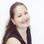 Find Amena's Dating Profile online