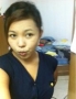 Find Juthamas's Dating Profile online