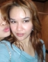 Find Saga's Dating Profile online