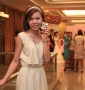 Find Monni's Dating Profile online