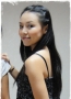 Find Asia's Dating Profile online