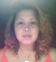 Find Sunny's Dating Profile online