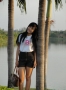 Find Sansanee's Dating Profile online
