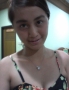 Find Wasana's Dating Profile online