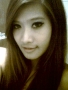 Find Nantacy's Dating Profile online