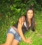 Find Kan's Dating Profile online