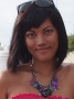 Find TuiZzz's Dating Profile online