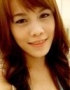 Find Kiki's Dating Profile online
