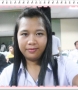 Find Nufon's Dating Profile online
