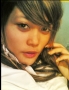 Find Jenny's Dating Profile online