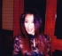Find Pan's Dating Profile online