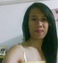 Find Mok's Dating Profile online