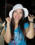 Find Tipchan's Dating Profile online
