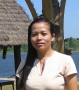Find Noomukja's Dating Profile online