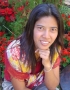 Find Hathai's Dating Profile online