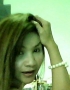 Find Ployrawee's Dating Profile online