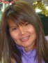 Find Kittiya's Dating Profile online