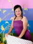 Find thoh's Dating Profile online
