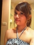 Find Phannarai's Dating Profile online