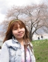 Find Haruethai's Dating Profile online
