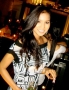Find Patty's Dating Profile online