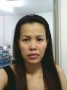 Find Butsakon's Dating Profile online