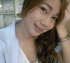 Find Papajung's Dating Profile online
