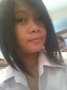Find Pungpond's Dating Profile online
