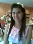 Find Suphattra's Dating Profile online