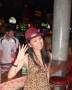 Find Chatchada's Dating Profile online