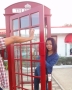 Find Matchima's Dating Profile online