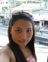 Find Waruni's Dating Profile online