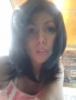 Find Joy-joy's Dating Profile online