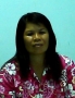 Find Tarudee's Dating Profile online