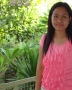 Find Salika's Dating Profile online